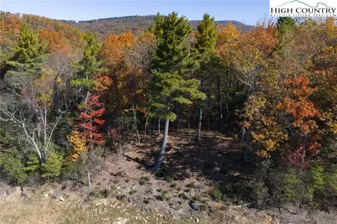 lot115 Autumn Sunset Overlook Overlook, Deep Gap, NC 28618 photo 23