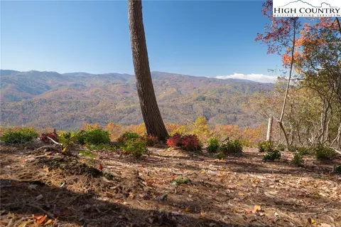 lot115 Autumn Sunset Overlook Overlook, Deep Gap, NC 28618 photo 6
