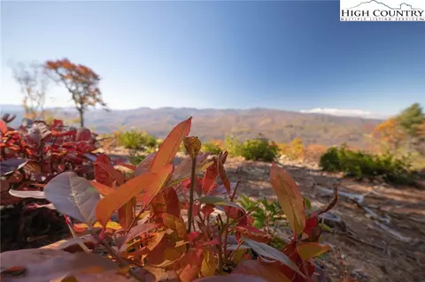 lot115 Autumn Sunset Overlook Overlook, Deep Gap, NC 28618 photo 16