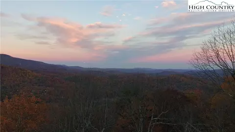 lot115 Autumn Sunset Overlook Overlook, Deep Gap, NC 28618 photo 28