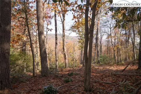 lot115 Autumn Sunset Overlook Overlook, Deep Gap, NC 28618 photo 9
