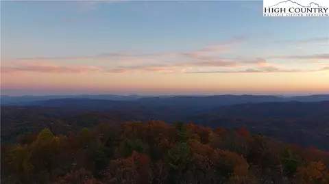 lot115 Autumn Sunset Overlook Overlook, Deep Gap, NC 28618 photo 30