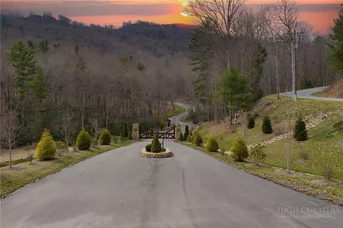 lot115 Autumn Sunset Overlook Overlook, Deep Gap, NC 28618 photo 32