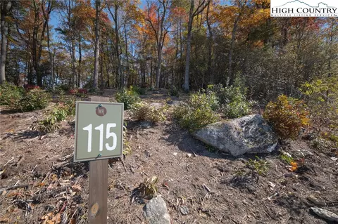 lot115 Autumn Sunset Overlook Overlook, Deep Gap, NC 28618 photo 26