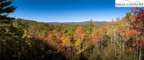 255 Red Cedar Rd, Boone, NC 28607 photo 2