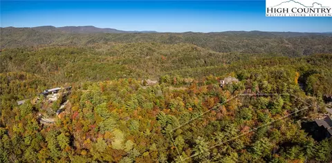 255 Red Cedar Rd, Boone, NC 28607 photo 4