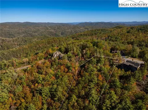 255 Red Cedar Rd, Boone, NC 28607 photo 3