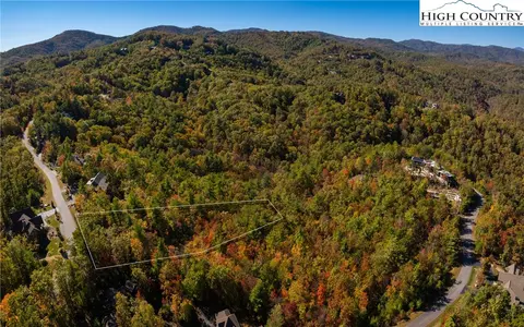 255 Red Cedar Rd, Boone, NC 28607 photo 7