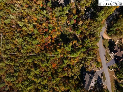 255 Red Cedar Rd, Boone, NC 28607 photo 6