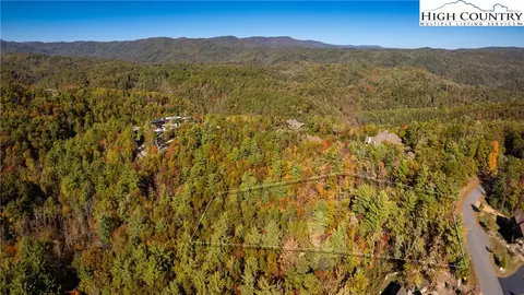 255 Red Cedar Rd, Boone, NC 28607 photo 5