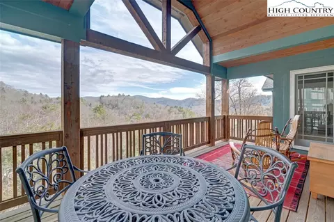 544 Peaceful Haven Dr #1631, Boone, NC 28607