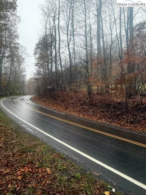tbd Old Hwy 16, Jefferson, NC 28640 photo 6