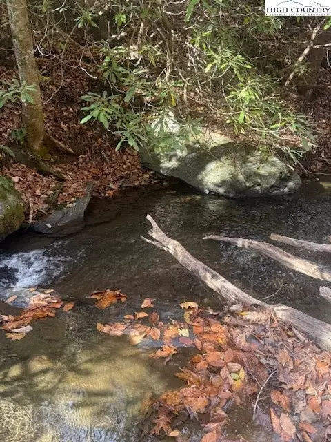 tbd Old Hwy 16, Jefferson, NC 28640 photo 15