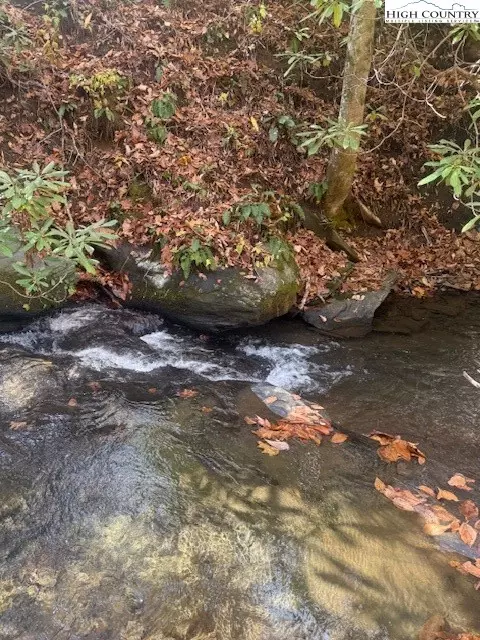 tbd Old Hwy 16, Jefferson, NC 28640 photo 16