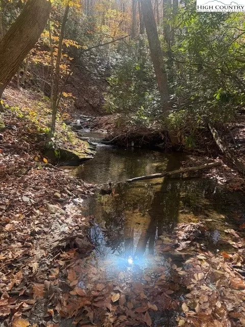 tbd Old Hwy 16, Jefferson, NC 28640 photo 3
