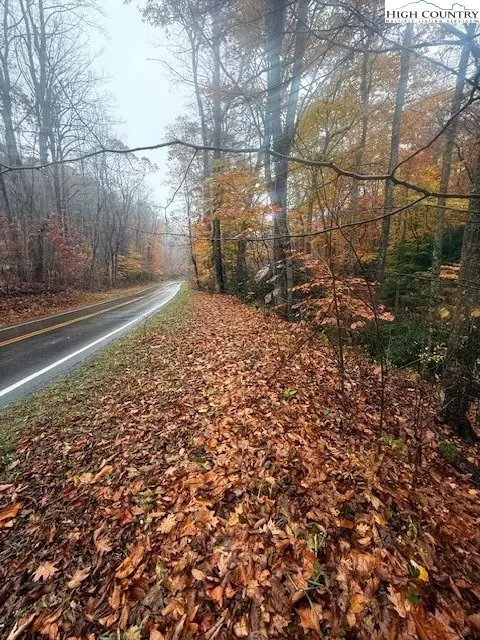 tbd Old Hwy 16, Jefferson, NC 28640 photo 4