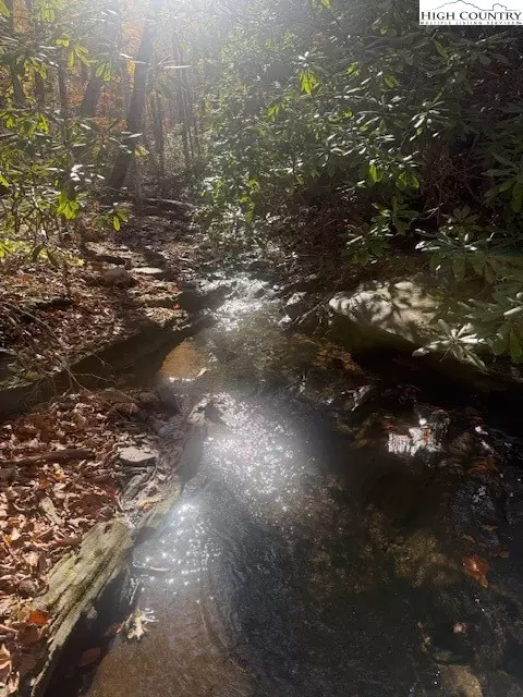 tbd Old Hwy 16, Jefferson, NC 28640 photo 13