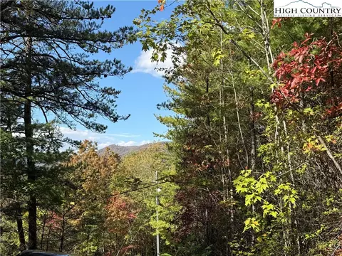tbd Little Rock Canyon Rd, Lenoir, NC 28645