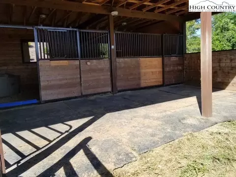 Other - 550 Big Sky Rd, Ferguson, NC 28624 photo 8 of 11