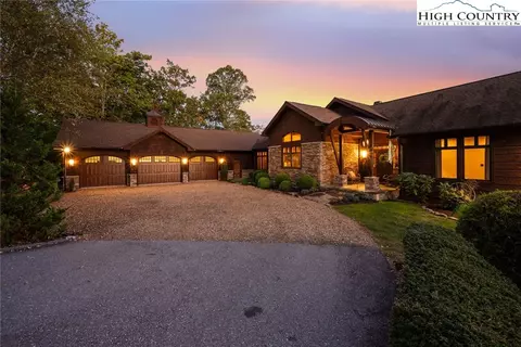 Other - 550 Big Sky Rd, Ferguson, NC 28624 photo 3 of 11