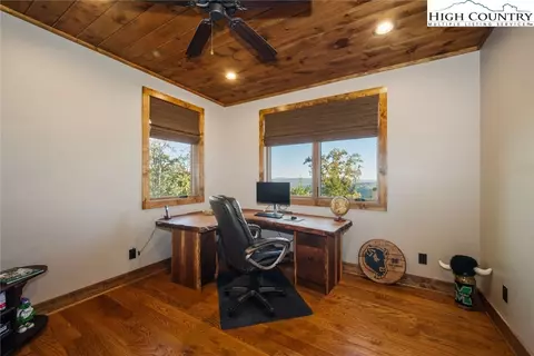 Other - 550 Big Sky Rd, Ferguson, NC 28624 photo 6 of 11