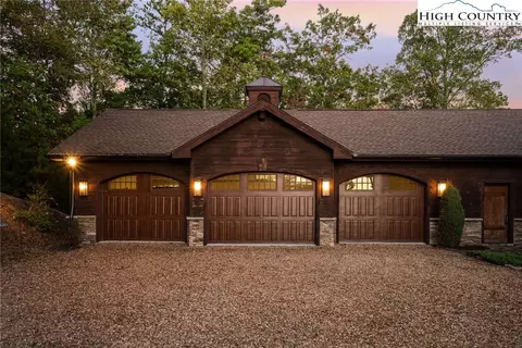 Other - 550 Big Sky Rd, Ferguson, NC 28624 photo 2 of 11