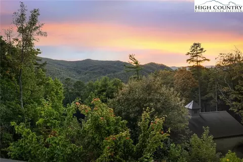 Other - 550 Big Sky Rd, Ferguson, NC 28624 photo 9 of 11
