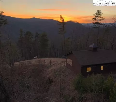 Other - 550 Big Sky Rd, Ferguson, NC 28624 photo 7 of 11