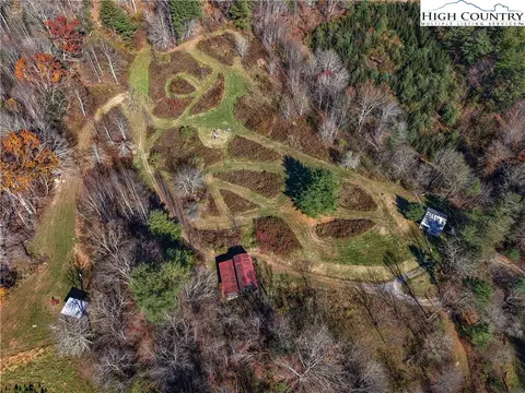 203 Farthing Ln, Vilas, NC 28692 photo 42