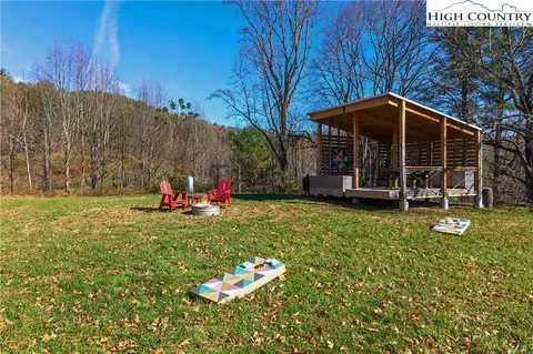203 Farthing Ln, Vilas, NC 28692 photo 28