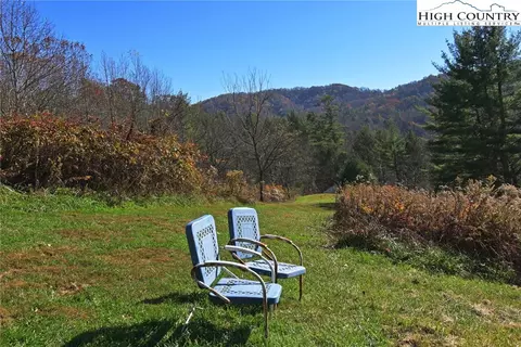 203 Farthing Ln, Vilas, NC 28692 photo 46