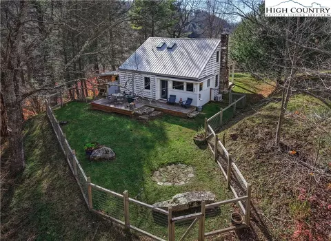 203 Farthing Ln, Vilas, NC 28692 photo 33