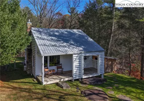 203 Farthing Ln, Vilas, NC 28692 photo 35