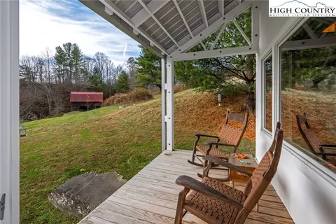 203 Farthing Ln, Vilas, NC 28692 photo 47