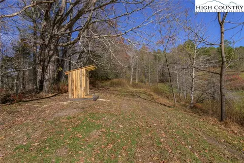 203 Farthing Ln, Vilas, NC 28692 photo 50