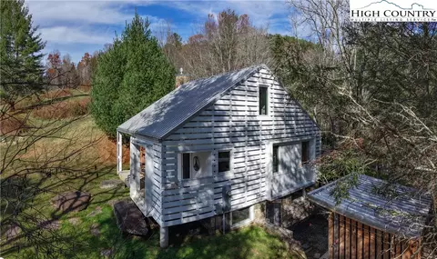 203 Farthing Ln, Vilas, NC 28692 photo 29