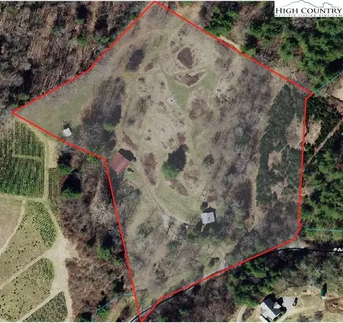 203 Farthing Ln, Vilas, NC 28692 photo 24