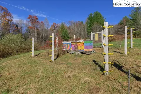 203 Farthing Ln, Vilas, NC 28692 photo 49