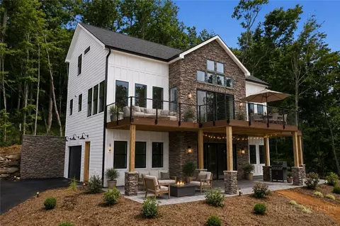 2120 Elk Creek Mountain Pkwy, Todd, NC 28684