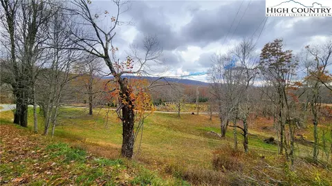 tbd Tower Rd, Newland, NC 28657
