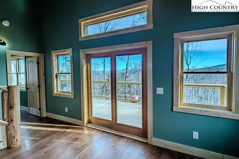 Other - 111 Village Cluster Rd, Beech Mountain, NC 28604 photo 1 of 5