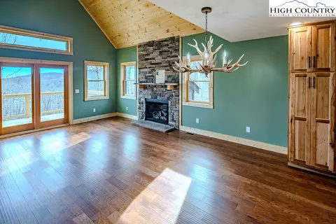 Other - 111 Village Cluster Rd, Beech Mountain, NC 28604 photo 2 of 5