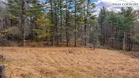 tbd Lot 112-113 Chestnut Dr, West Jefferson, NC 28694