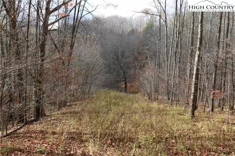 lot69 Paradise Valley Rd, Creston, NC 28615