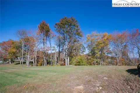 28 High Country Overlook, Banner Elk, NC 28604