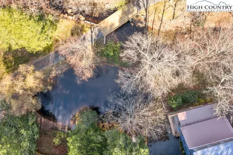 Other - 3209 Howards Creek Rd, Boone, NC 28607 photo 5 of 5