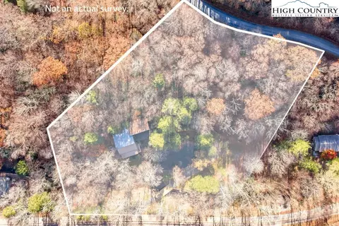 Other - 3209 Howards Creek Rd, Boone, NC 28607 photo 1 of 5