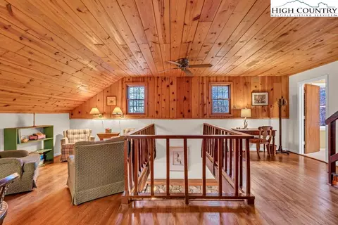 Other - 3209 Howards Creek Rd, Boone, NC 28607 photo 2 of 5
