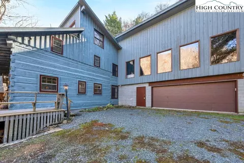 Other - 3209 Howards Creek Rd, Boone, NC 28607 photo 4 of 5
