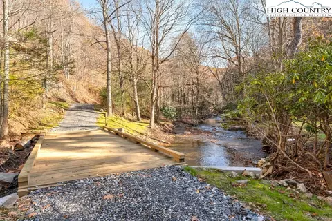Other - 3209 Howards Creek Rd, Boone, NC 28607 photo 3 of 5